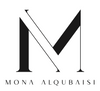 mqae.online